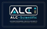 ALC-Scientific