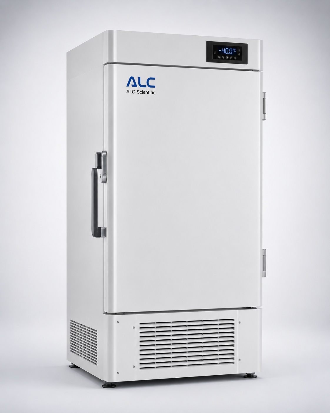 Deep Freezer -40Â°C
